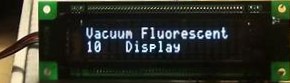 [Schermo LCD]