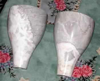 [Top view 
of the sructure]