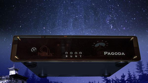 [MHDT Lab Pagoa DAC]