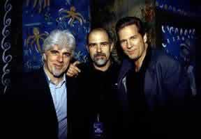 [michael, chris and jeff]