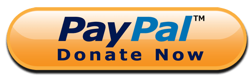 [Donate with Paypal!]