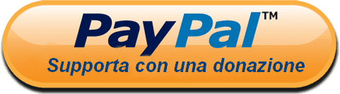 [Dona con Paypal!]