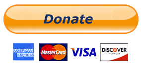 [Donate with Paypal!]