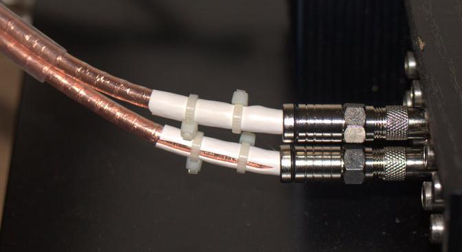 [DIY interconnects without soldering!] width=