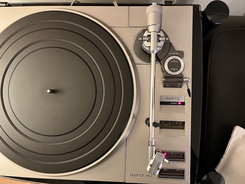 [Philips AF887]