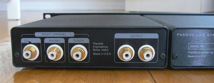 [Placette Linestage Rear]