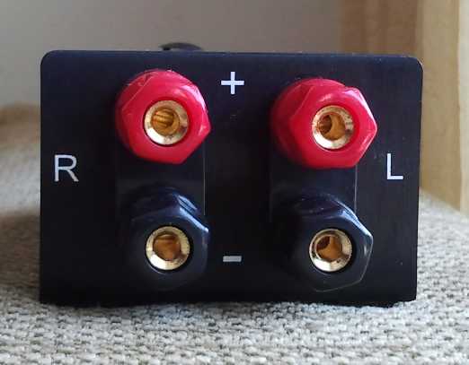[Pragmatic SAA 248 - rear view]