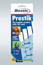 [Bostik Prestik]