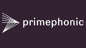 [Primephonic]