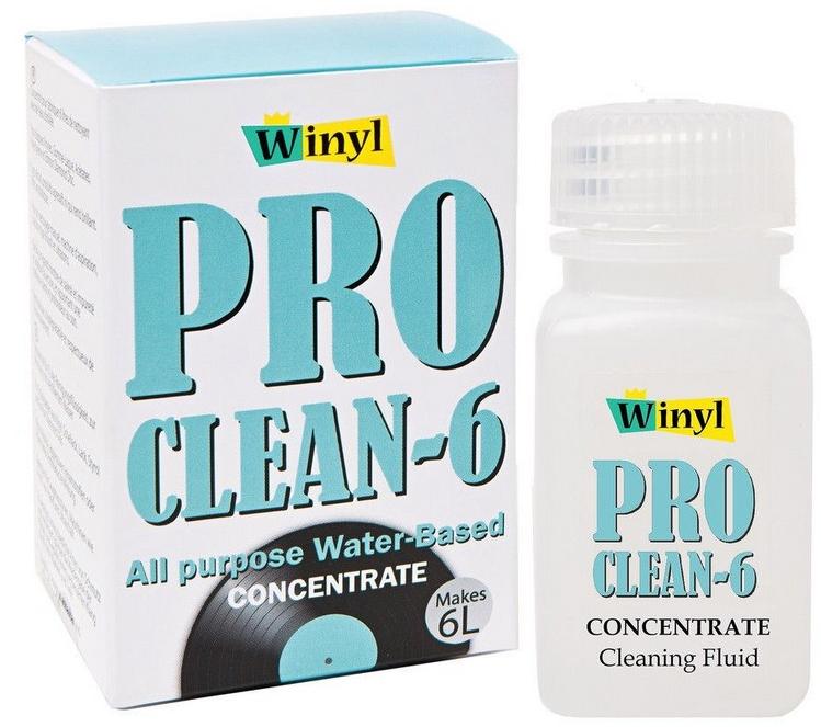 [Winyl Pro-Clean-6]
