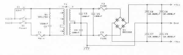 [PSU]