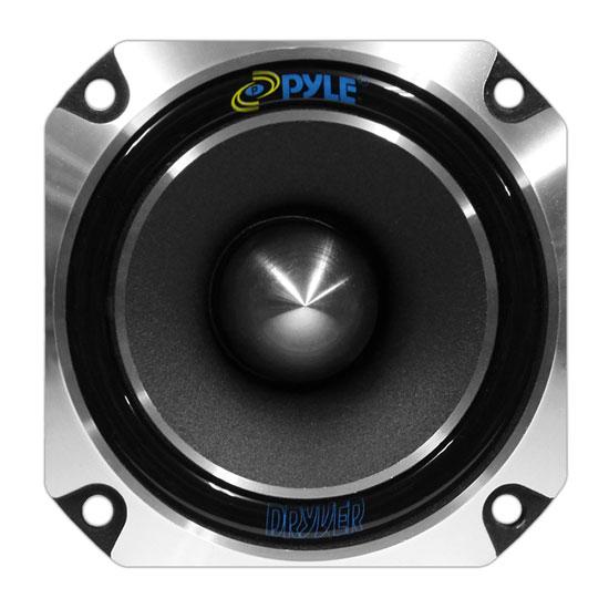 [Pyle PDBT28 tweeter]