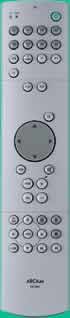 [The Remote]