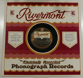 [Rivermont sleeve]