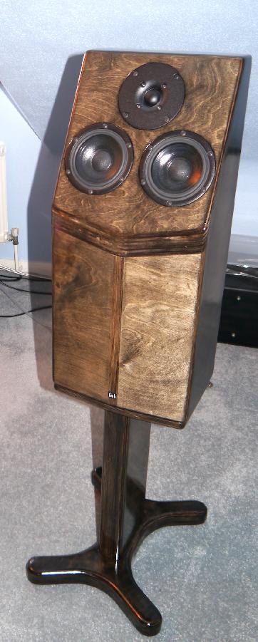 [RMB 12/3 Front View]