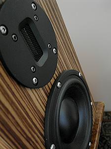 [Audiofilia AF-S2 drivers]