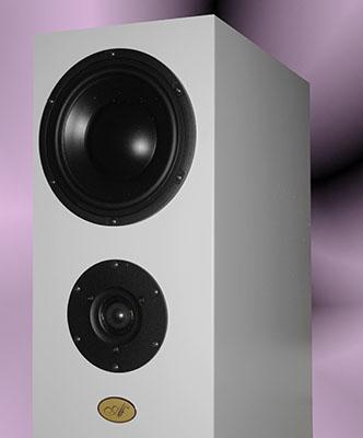 [Audiofilia AF-S4 drivers]