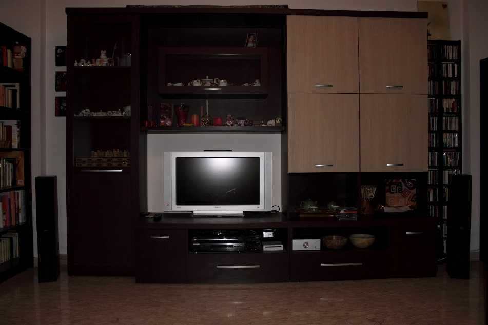 [Sala d'ascolto]