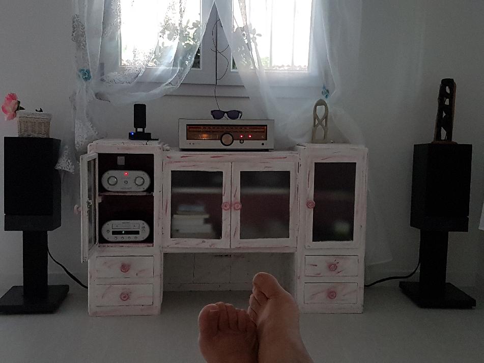 [Sala d'ascolto]