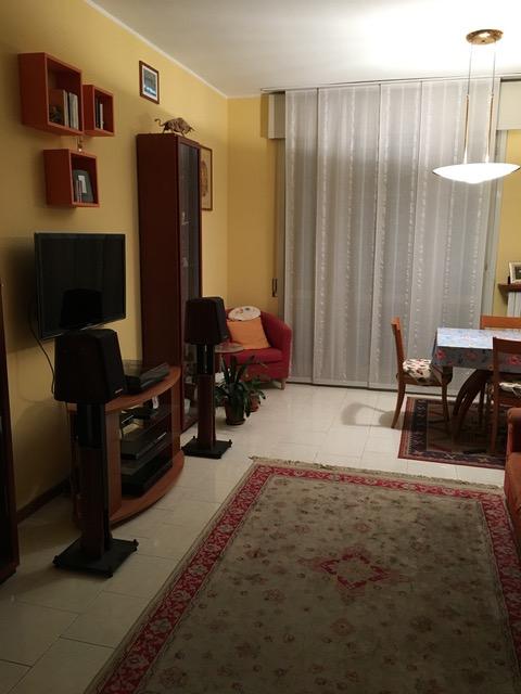 [Sala d'ascolto]