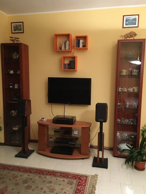 [Sala d'ascolto] width=