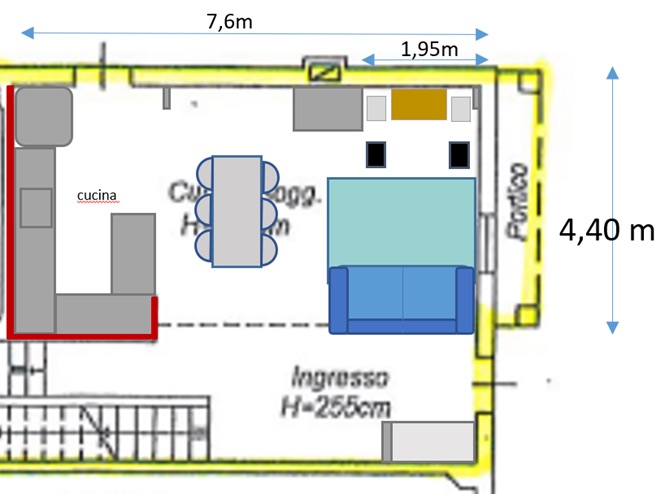 [Sala d'ascolto]