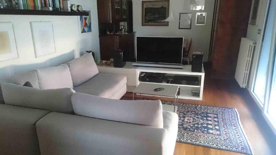 [Sala d'ascolto]