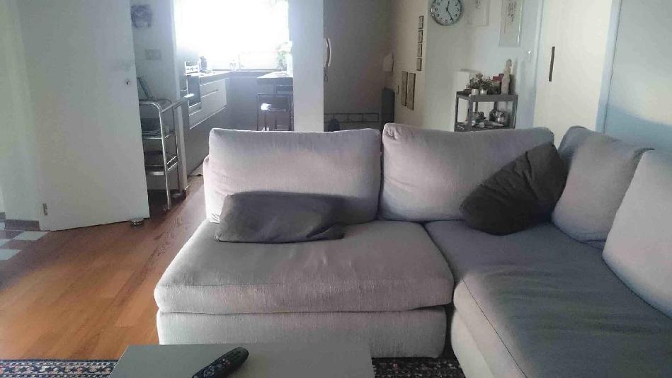 [Sala d'ascolto]