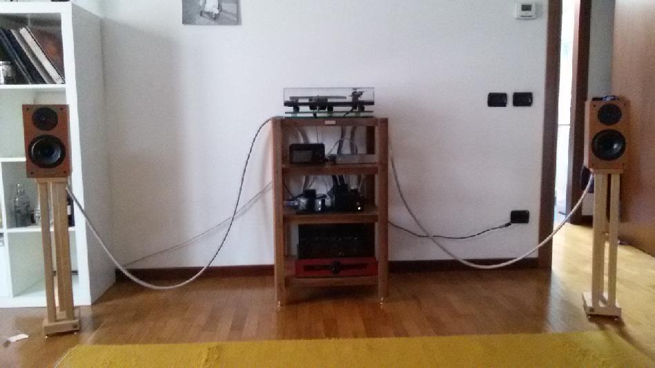 [Sala d'ascolto]