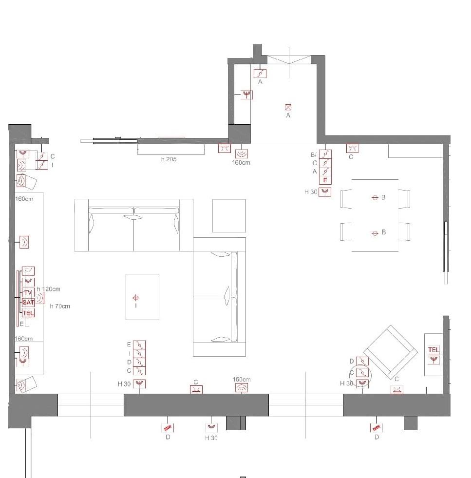 [Sala d'ascolto]