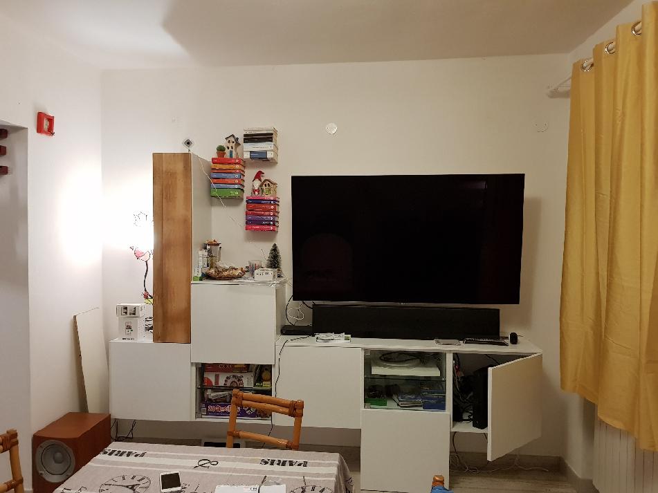 [Sala d'ascolto]
