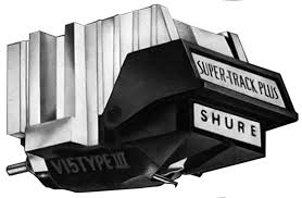 [Shure]