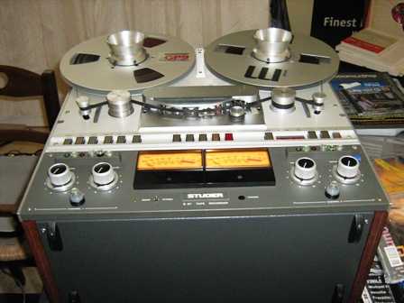 [Studer]