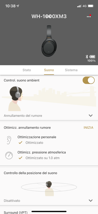 sony_wh1000xm3_app1