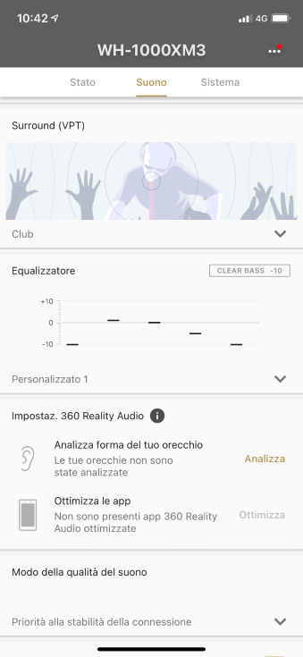 sony_wh1000xm3_app2