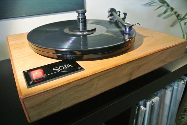 [Sota Comet IV]