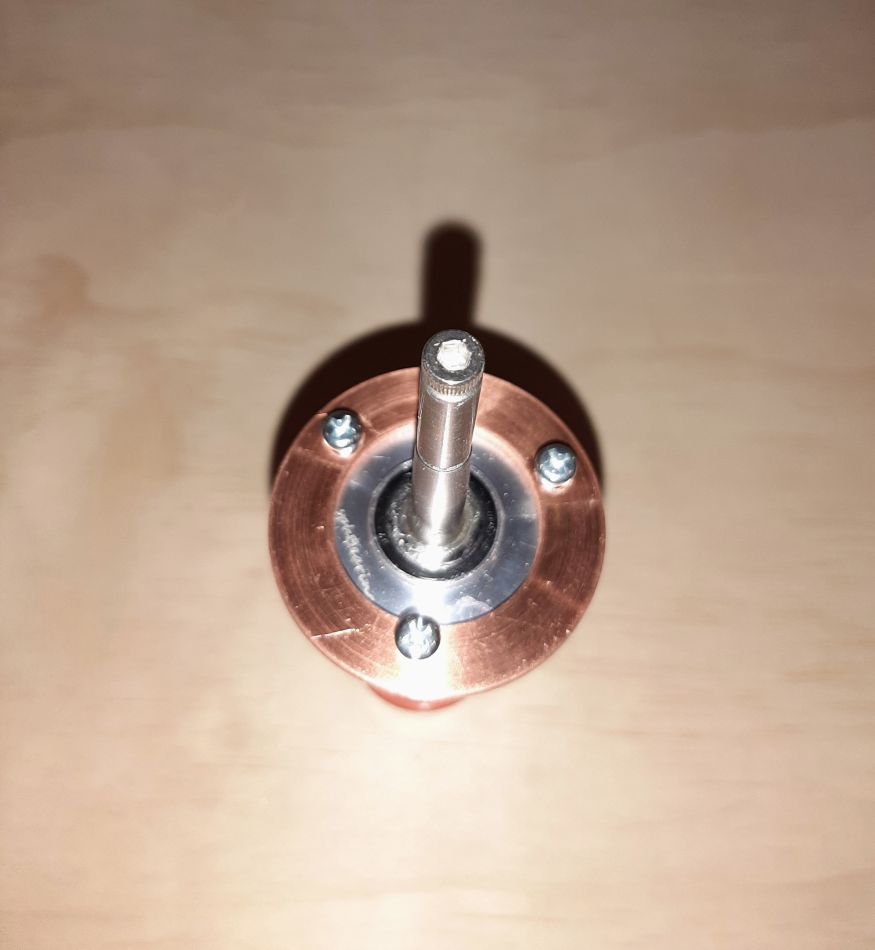 [SPH_spindle_copper_ring]