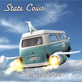 [State Cows]