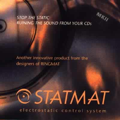 Turntable Update 18 Turntable Mat Ringmat Anniversay Goldspot Youtube