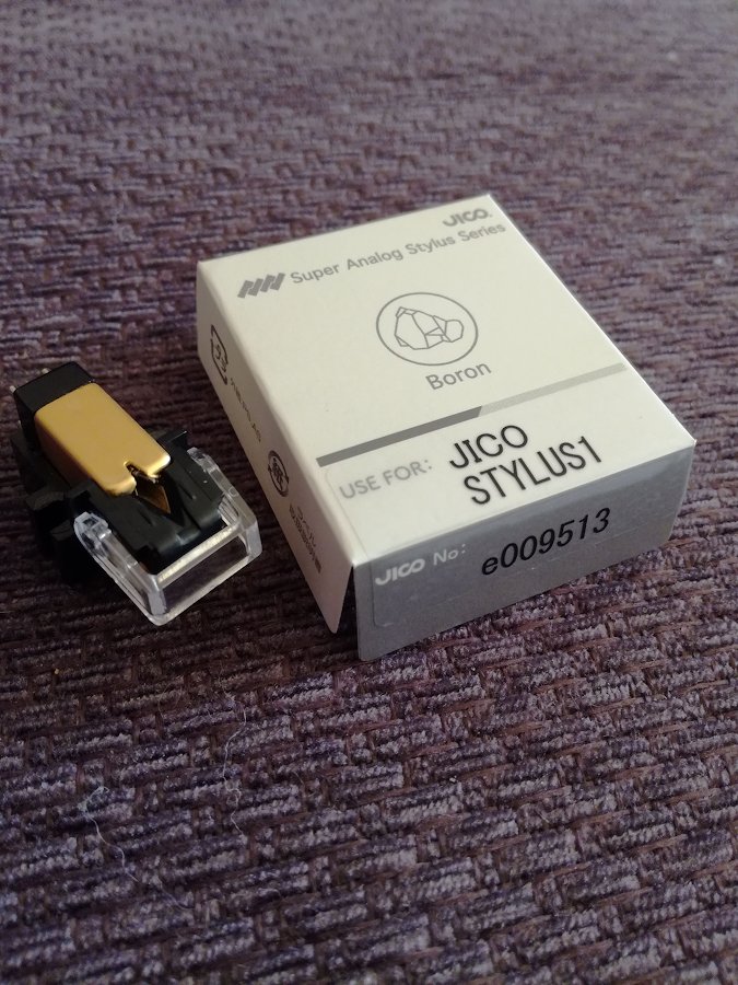 [Stylus 1]