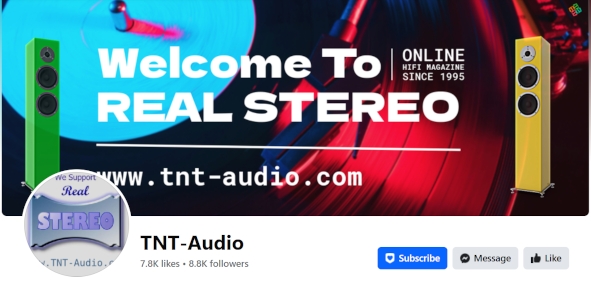 [Support TNT-Audio!]
