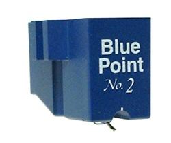 [Sumiko BluePoint no2]