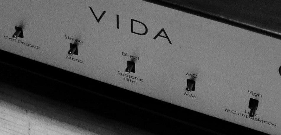 Vida-phono-stage-switches