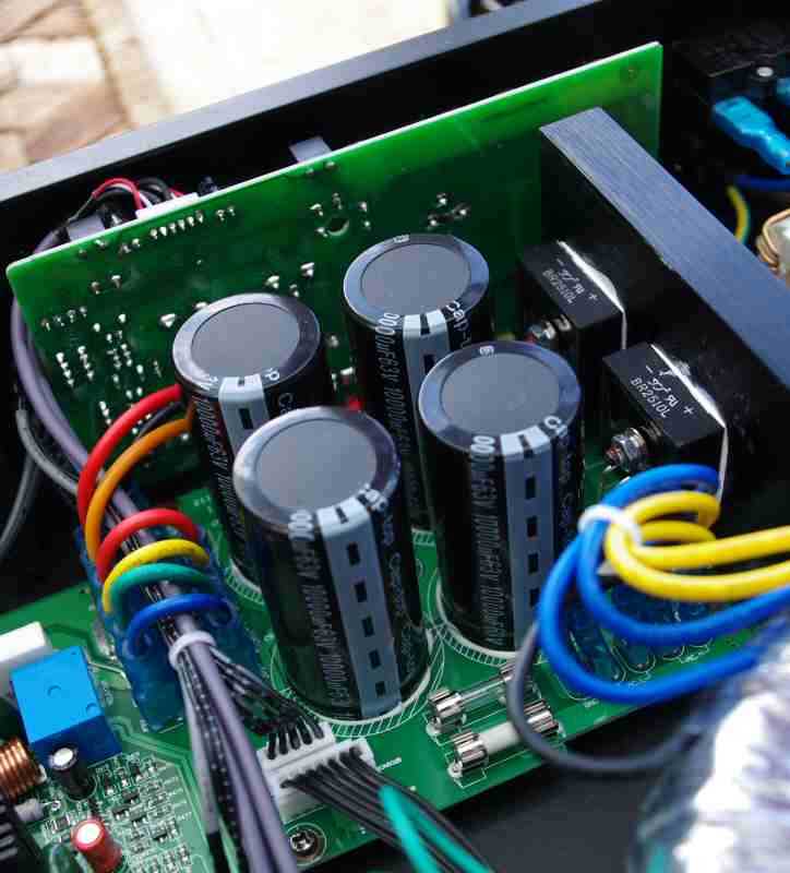 t.amp-E800-amplifier-power-supply