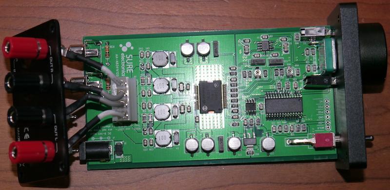 [TA2024 inside view]