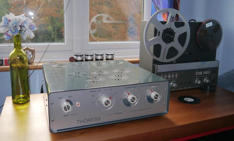 [Thoress pre-amp]
