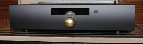 [Thule IA 60 amp]