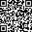 [TNT-Audio Donate QR Code]