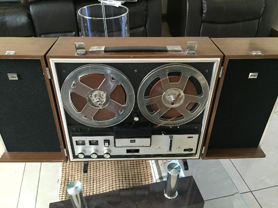 [Toshiba GT840S]