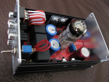 [TrendsAudio PA-10 internal view]